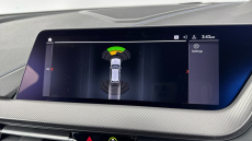 BMW 1 Series 118i [136] M Sport 5dr Step Auto [LCP] Petrol Hatchback